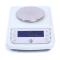 YuePing YP-10002 YP Electronic Balance (Disc) Figure 1