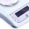 YuePing YP-5001 YP Series Electronic Balance Figure 3