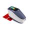 3NH YS4510（&Phi;4mm） Raster Colorimeter Figure 1