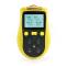 Unitec NBC1200-CO(1000ppm) Gas Detector Figure 1