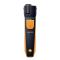 TESTO testo 805i Infrared Thermometer