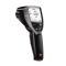 TESTO testo 835-T2 Infrared Thermometer