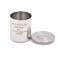 PUSHEN QBB-50 Coating Specific Gravity Cup Volume 50ml Stainless Steel