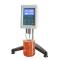 LABO 5S Digital Viscometer Viscosity Range: 1~ 100000mPa&middot;s