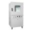 JIECHENG DZF-6090 Vertical Vacuum Oven Capacity 90L Temperature up to 250 ℃