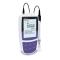 Bante540-DL Portable Conductivity Meter for measurement of pure water