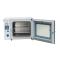 Keelrein DZF-6050D Vacuum Oven Figure 1