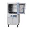 Keelrein DZF-6090LC Vacuum Oven Figure 1