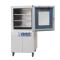 Keelrein DZF-6210 Vacuum Oven Figure 1