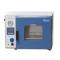 KEELREIN DZF-6030B Vacuum Oven Temperature range: + 5~ 65 ℃/30L