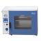KEELREIN DZF-6050D Vacuum Oven Temperature range 10~250 ℃/52L