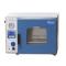 KEELREIN DZF-6020D Vacuum Oven Temperature range 10~250 ℃/24L