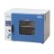 KEELREIN DHG-9053A Desktop Forced Air Drying Oven Temperature range: + 10~250 ℃