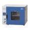 KEELREIN DHG-9070A (101-1A) desktop Forced Air Drying Oven Temperature range: + 10~250 ℃