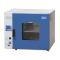 KEELREIN DHG-9070AD (101-1A) desktop Forced Air Drying Oven Temperature range: + 10~250 ℃
