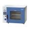 KEELREIN DZF-6051 Vacuum Oven Temperature range 10~200 ℃/52L