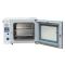 Keelrein DZF-6053 Vacuum Oven Figure 1
