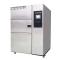 FARUI FR-1219-150 (-60 ℃) triple-channel Thermal Shock Test Chamber