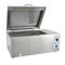 HuiTai DK-8AD Electrothermal Thermostatic Water Bath Figure 2