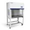 Hengli JHZ-1 LCD Purification table Single vertical