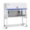 Hengli JHZ-2 LCD Purification table Double vertical