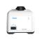 YIHENG V1 Vortex Mixer No display, fixed Rotation speed 2800rpm