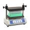 YIHENG BTV-100 Multi-tube Vortex Mixer 50 Samples Simultaneous Processing