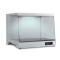 HENGLI SW desktop Laminar Flow Cabinet