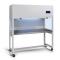 HENGLI SWP-2 double person horizontal Laminar Flow Cabinet