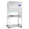 HENGLI SWP-1 single person Laminar Flow Cabinet