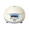 YIHENG BLF-15K Miniature High Speed Centrifuge 14000xg