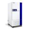 Hengli WS-150 Climate Chamber, constant temperature and humidity detection box 0~65 ℃/150L