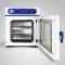 HengLi KZ-23G Vacuum Oven Figure 1