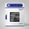 HengLi KZ-23 Vacuum Oven Figure 2