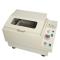 RONGHUA CHA-S Digital Thermostatic Shaker Figure 1