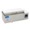 KEELREIN HHW21 CU-600 electrothermal Thermostatic Water Bath 5 ℃~ 99 ℃