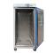 Keelrein DGG-9426A Vertical electric thermostatic Drying Oven Figure 1