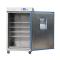 Keelrein DGG-9626A Vertical electric thermostatic Drying Oven Figure 1