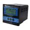 KEDIDA CT-6658 Industrial pH Meter