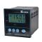 KODIDA CT-6659 Industrial pH meter with electrode CT-1001C