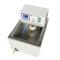 RONGHUA HH-601A Super constant temperature Water Bath Figure 1