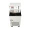 RONGHUA HH-601B Super constant temperature Water Bath Figure 1