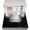 RONGHUA HH-601B Super constant temperature Water Bath Figure 2
