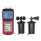 LANDTEK  AM-4836C Multifunctional Anemometer