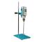 LANYU LYM200W-T Laboratory Stirrer 40L