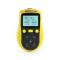 Unitec NBC-1200H-NOX(0-50ppm) Gas Detector Figure 1