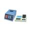 JINGQI WD9102 Total Phosphorus Tester