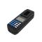 JINGQI SD-500BJ Handheld Colorimeter with Printing Function