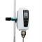 LanYu E100T Brushless DC Constant Speed Stirrer Figure 1