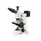 IPRE FL8000W Trinocular Upright Metallurgical Microscopy